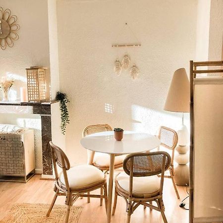 Luxe Pour Une Escapade Romantique Dans Le Centre De Bxl ブリュッセル エクステリア 写真